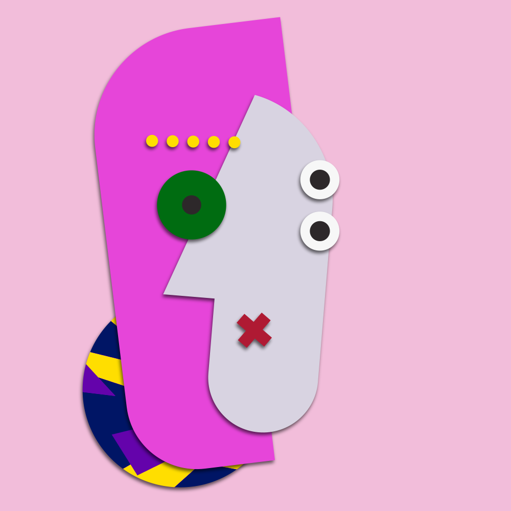 PARTICIPANT 2376