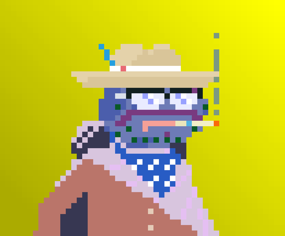NPC #612
