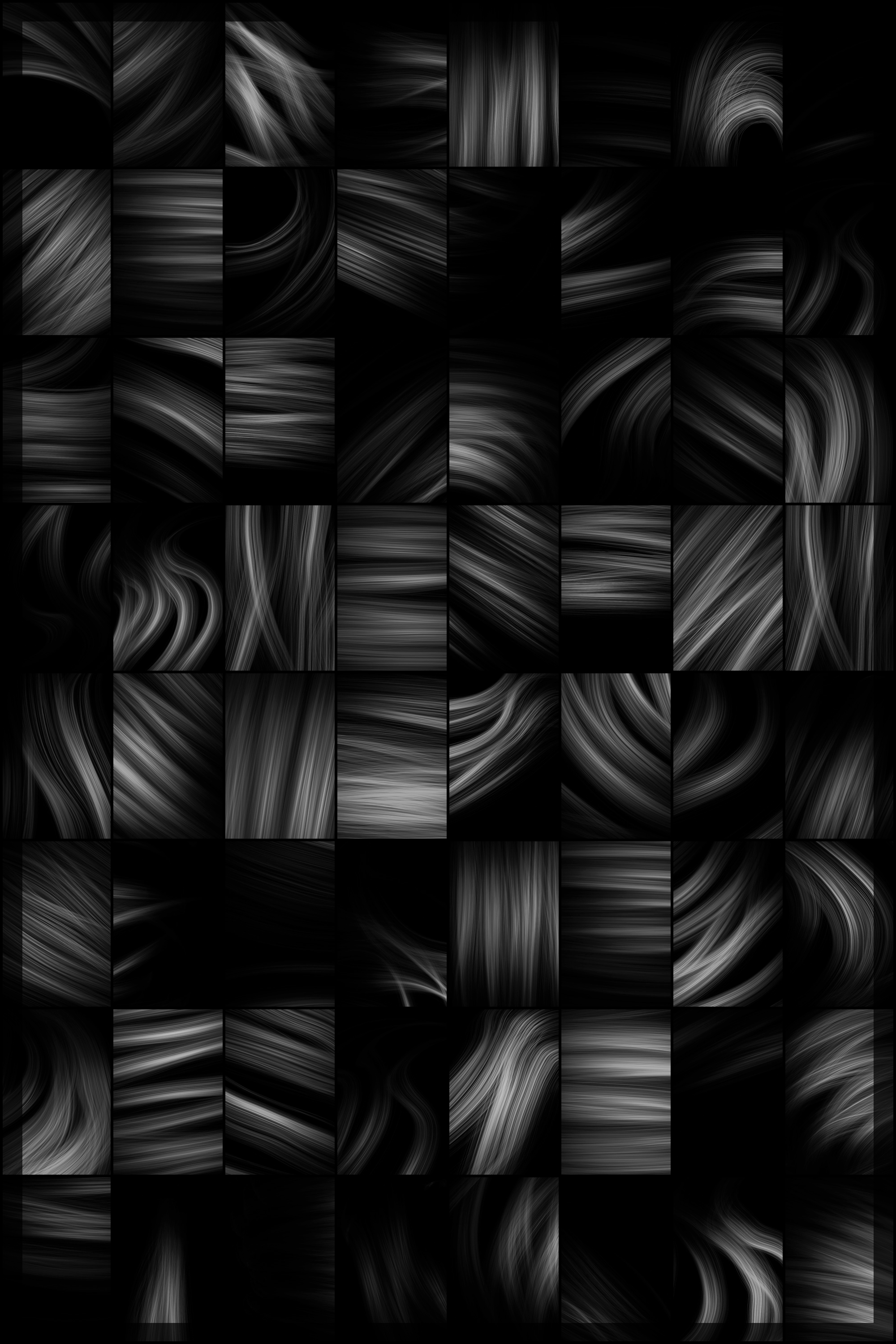Vortex Dreams #476