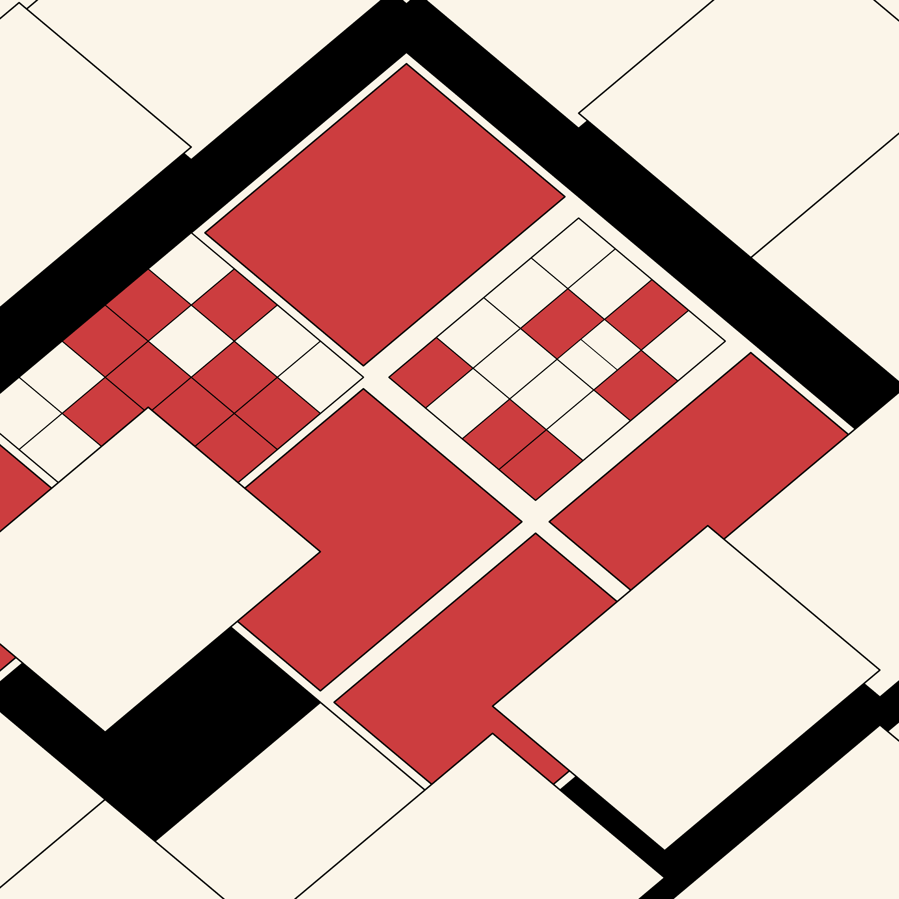 Decagon #45742