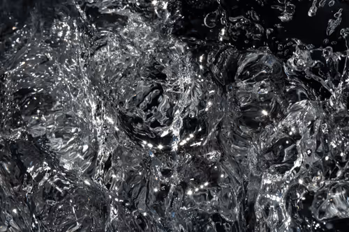 Ebb and Flow #27
