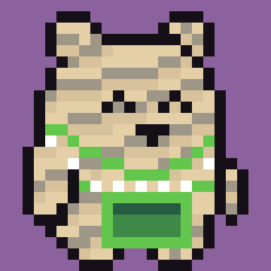 EtherBear #1443