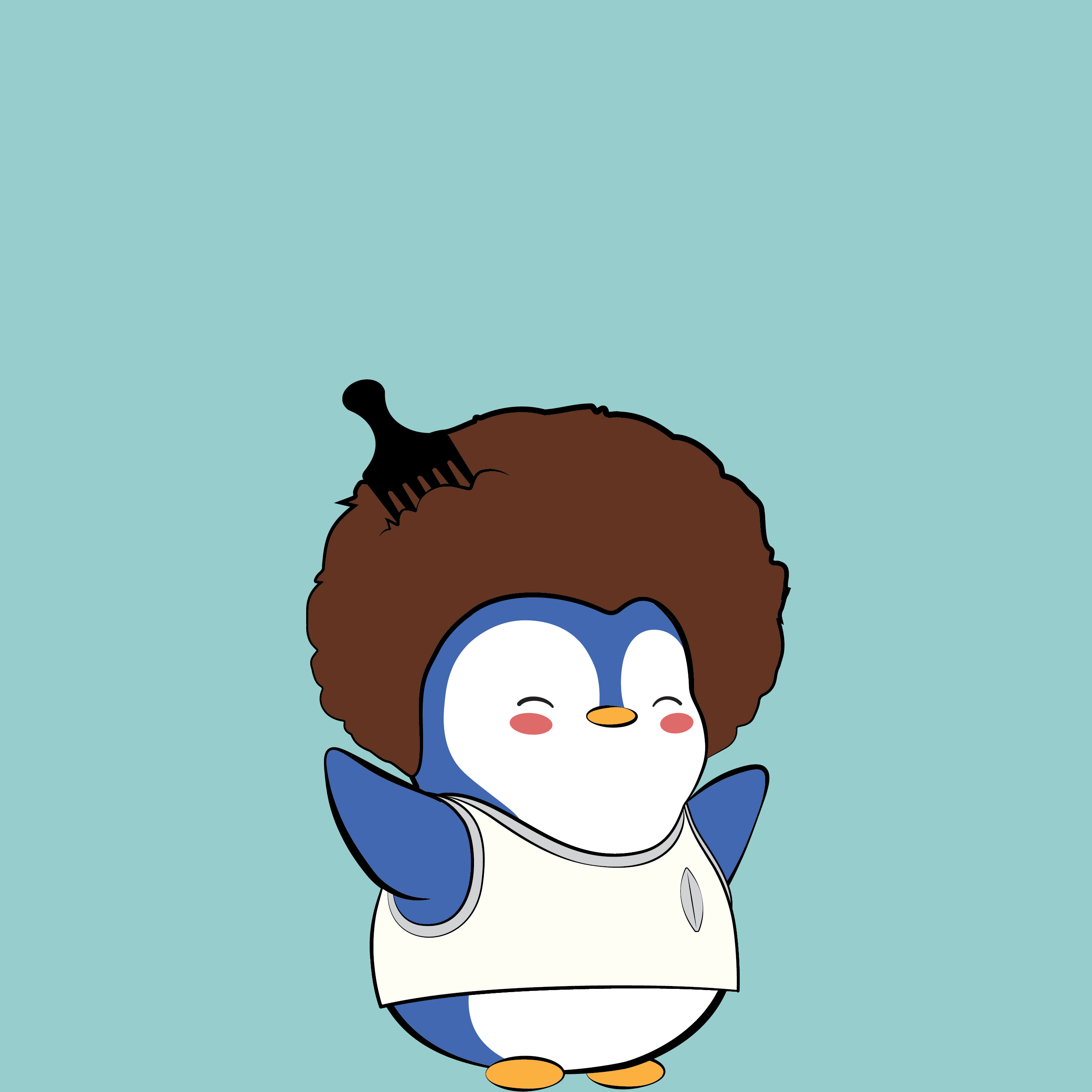Lil #118