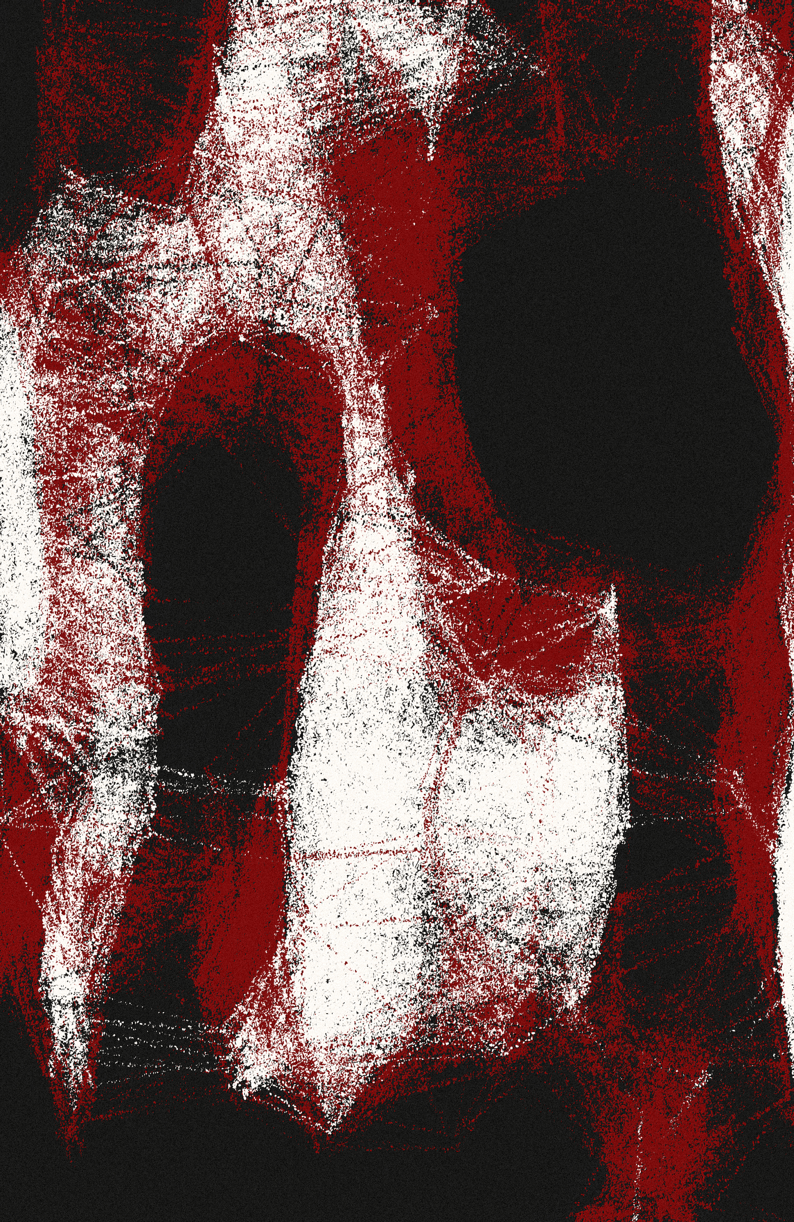 Untitled #22