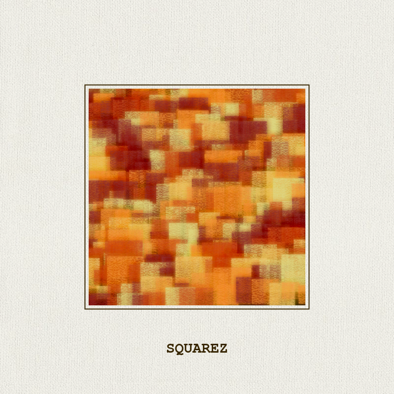 Squarez #115