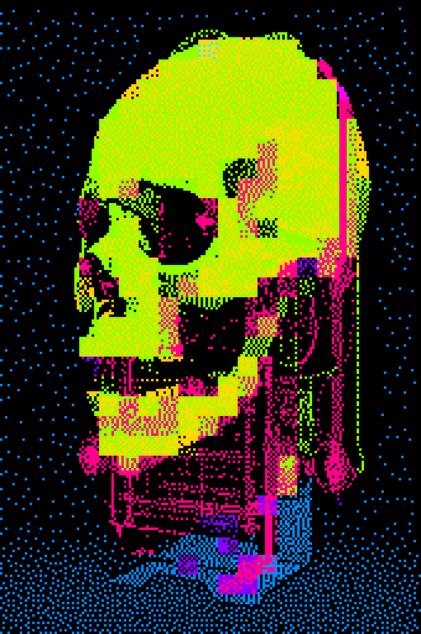 DITHERVOID_076