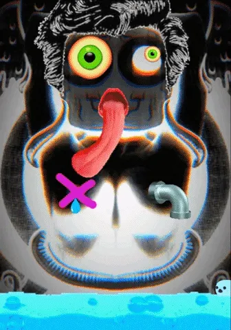 CORVUS OCULUM CORVI NON ERUIT