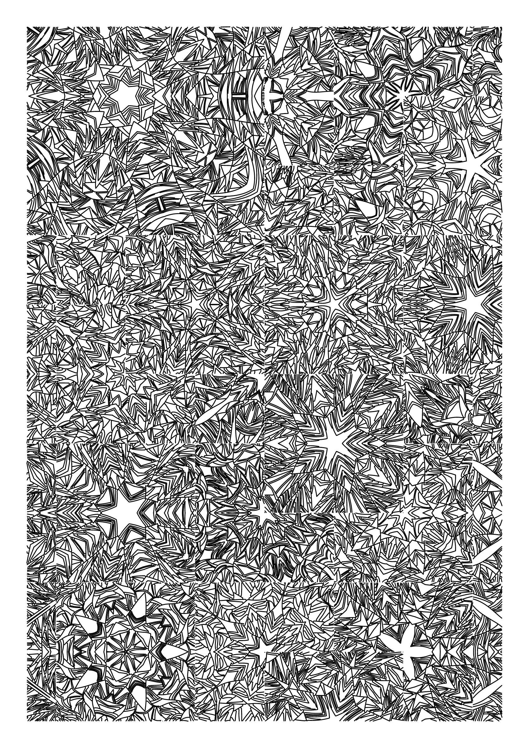 Azulejos #10