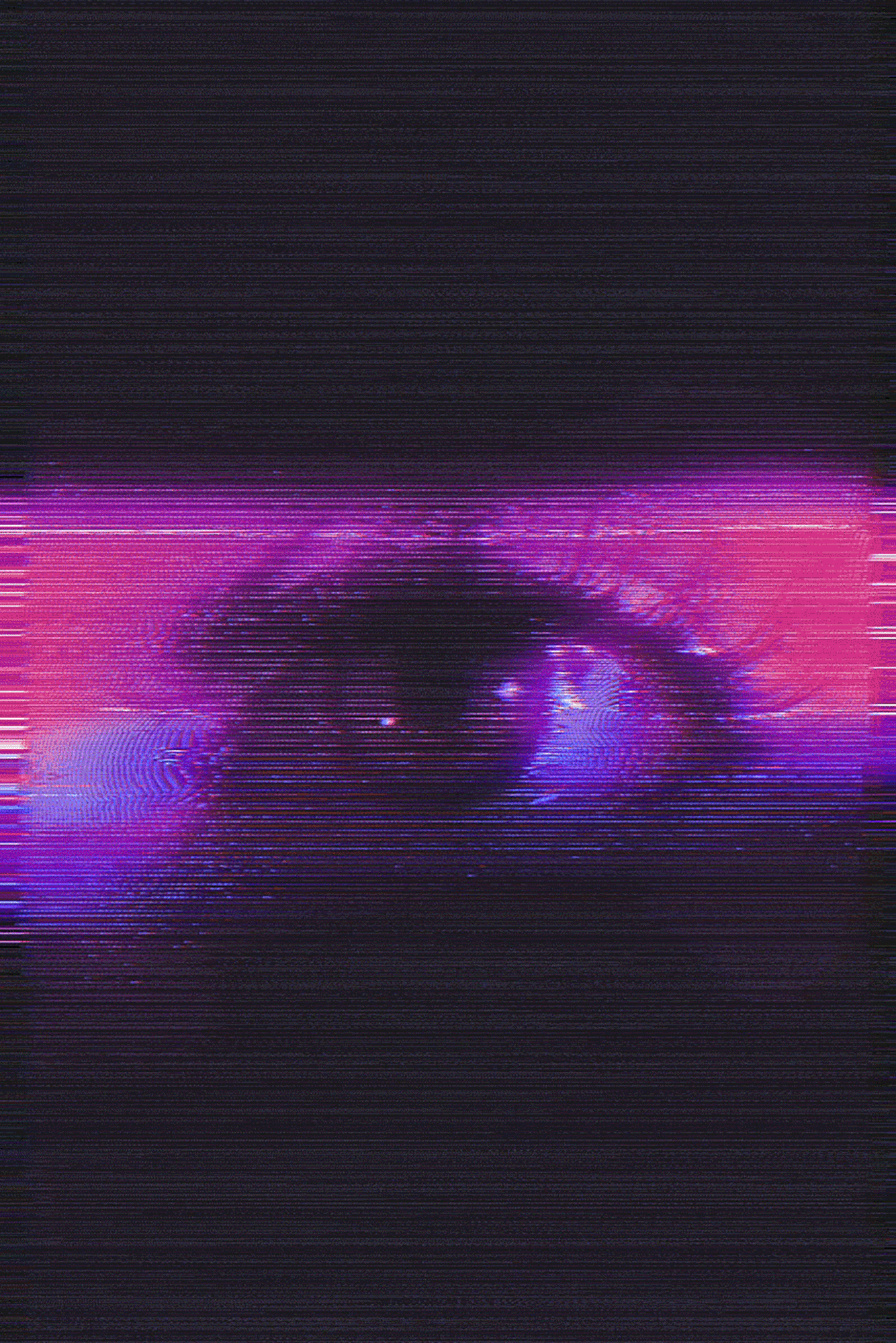 Data Trails
