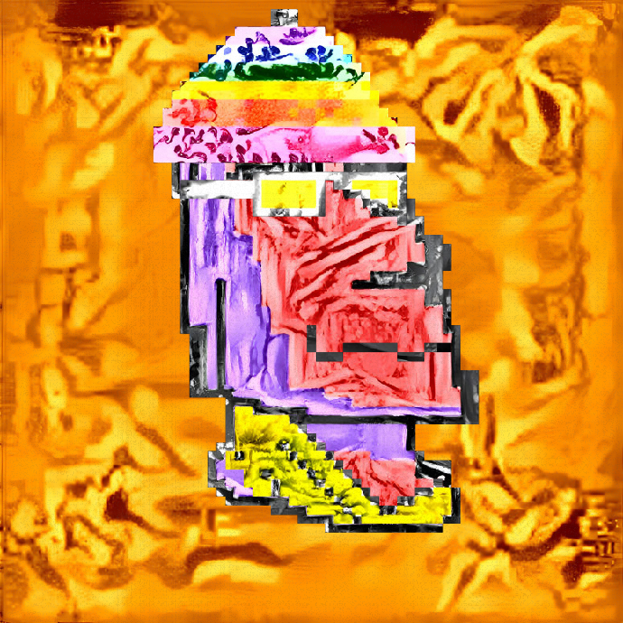 TrippyMoAIs #3239