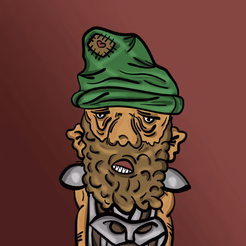 DwaArFf #2216