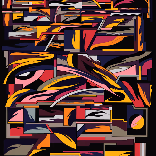 Geometric Flow