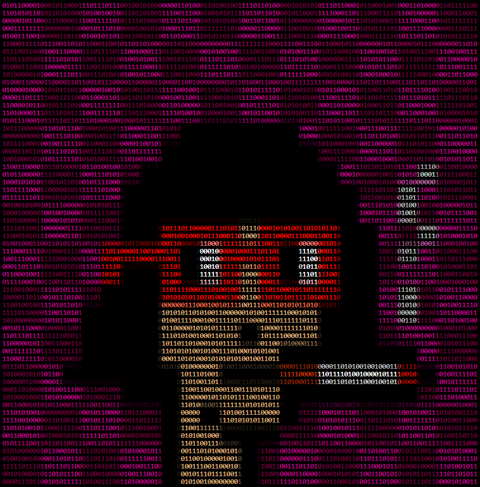 A5C11 PUNK5 #4766