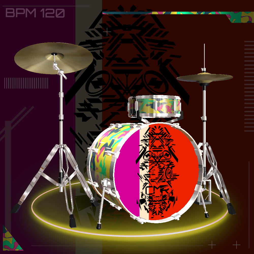 CYBER MISORIN 05216