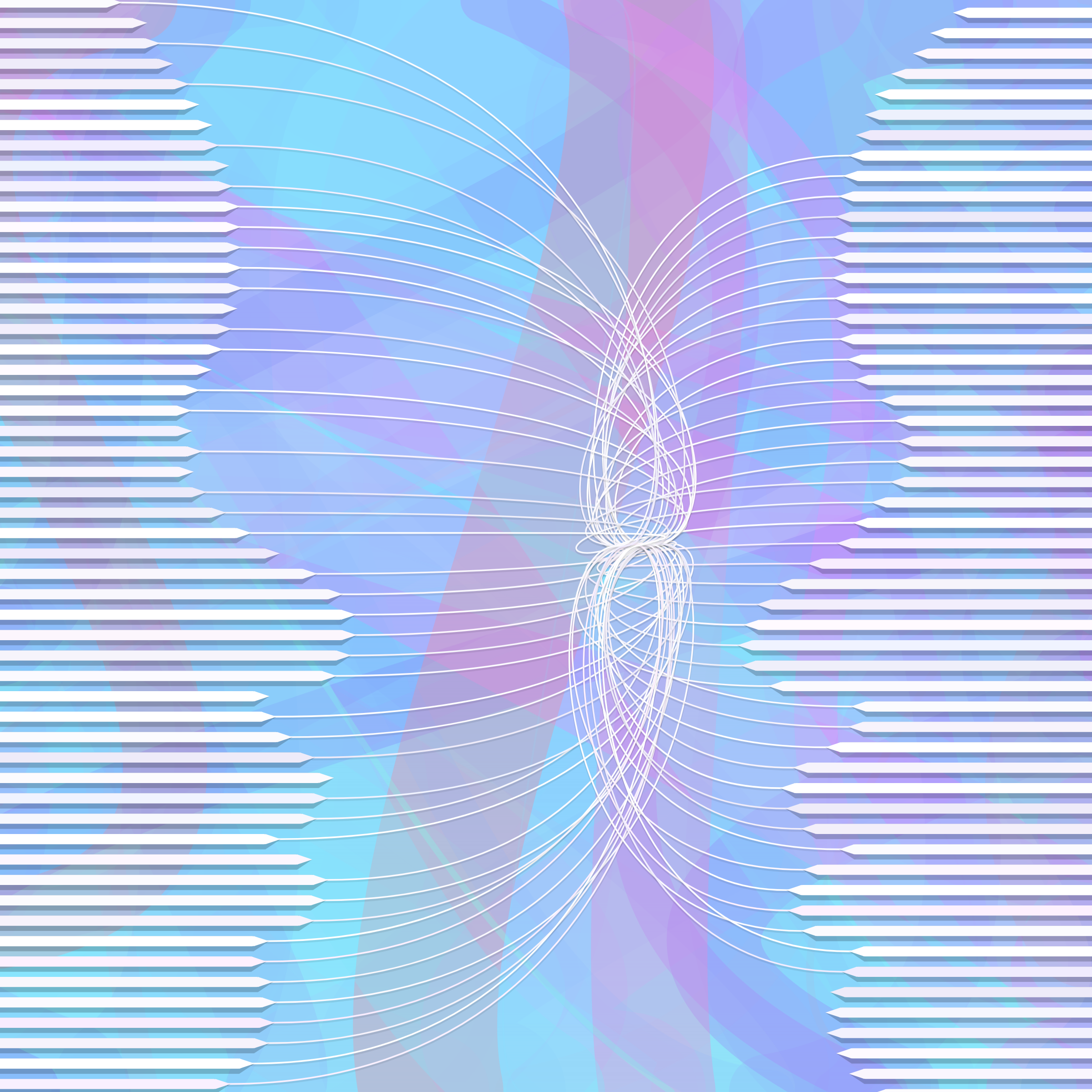 [Dis]entanglement #134