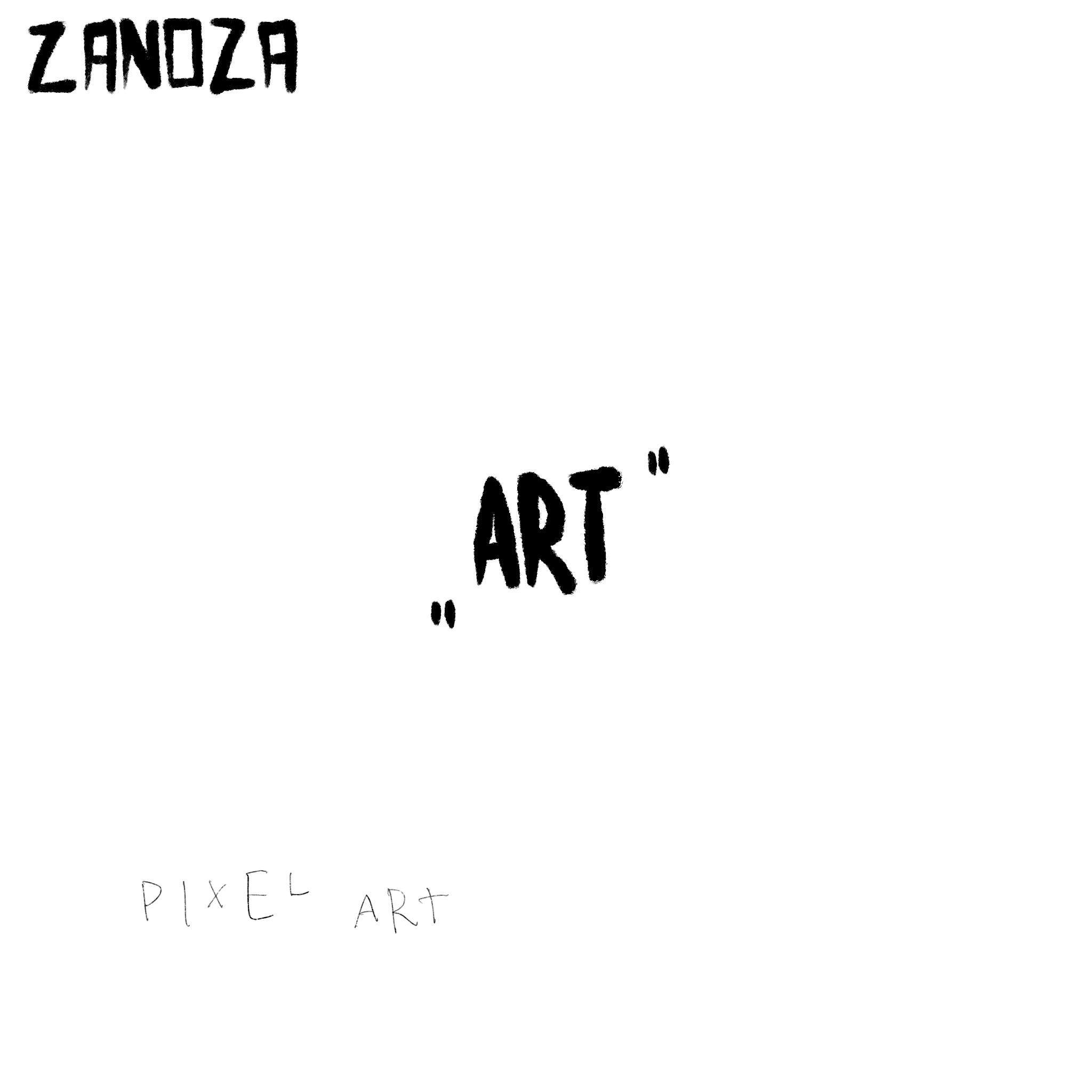 0% ART #744