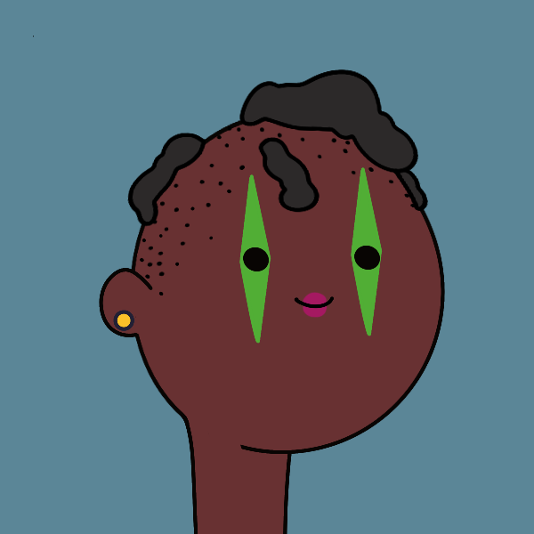 AdventurePunk #737