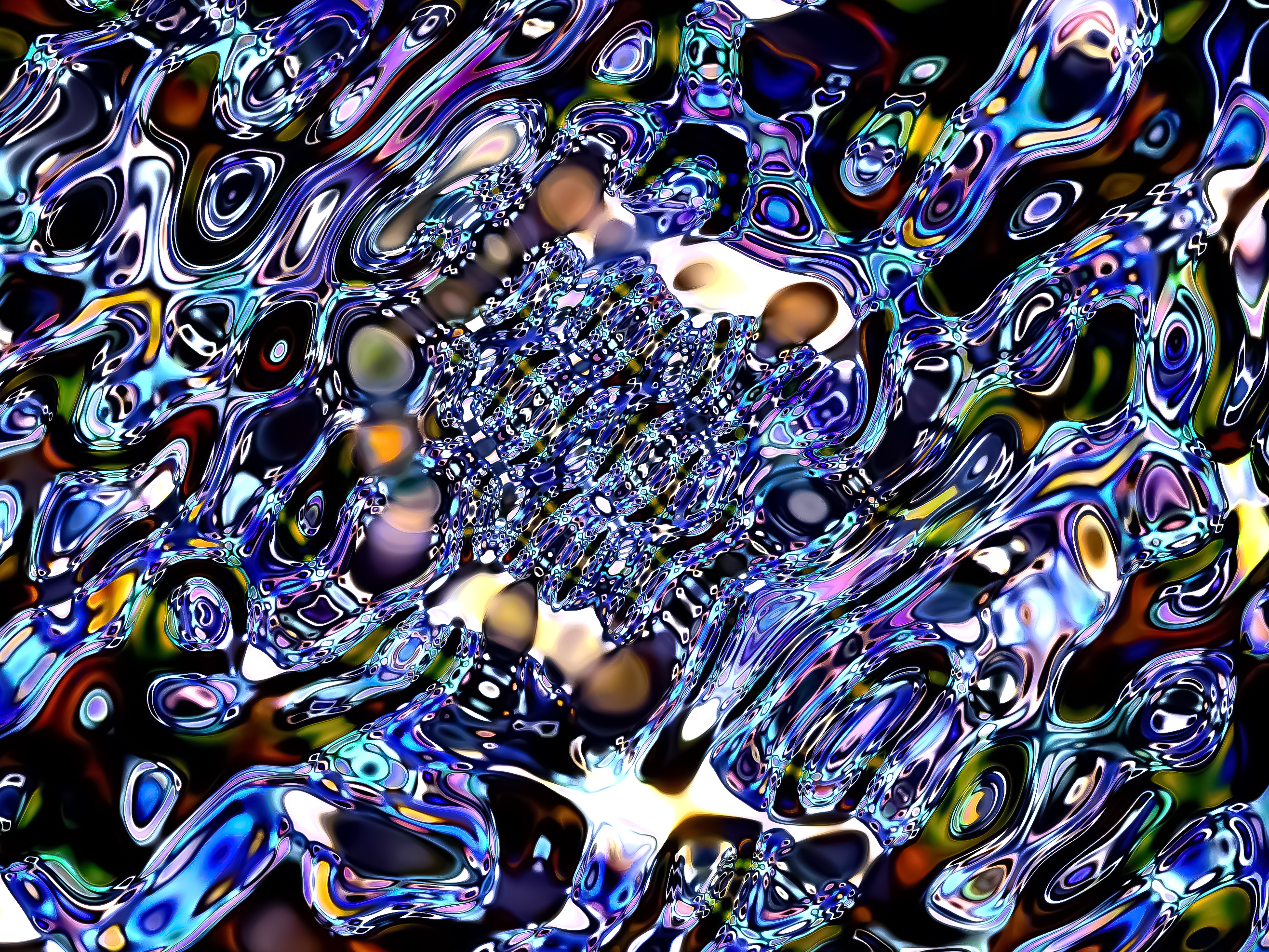 50 Agorians 2023 #2