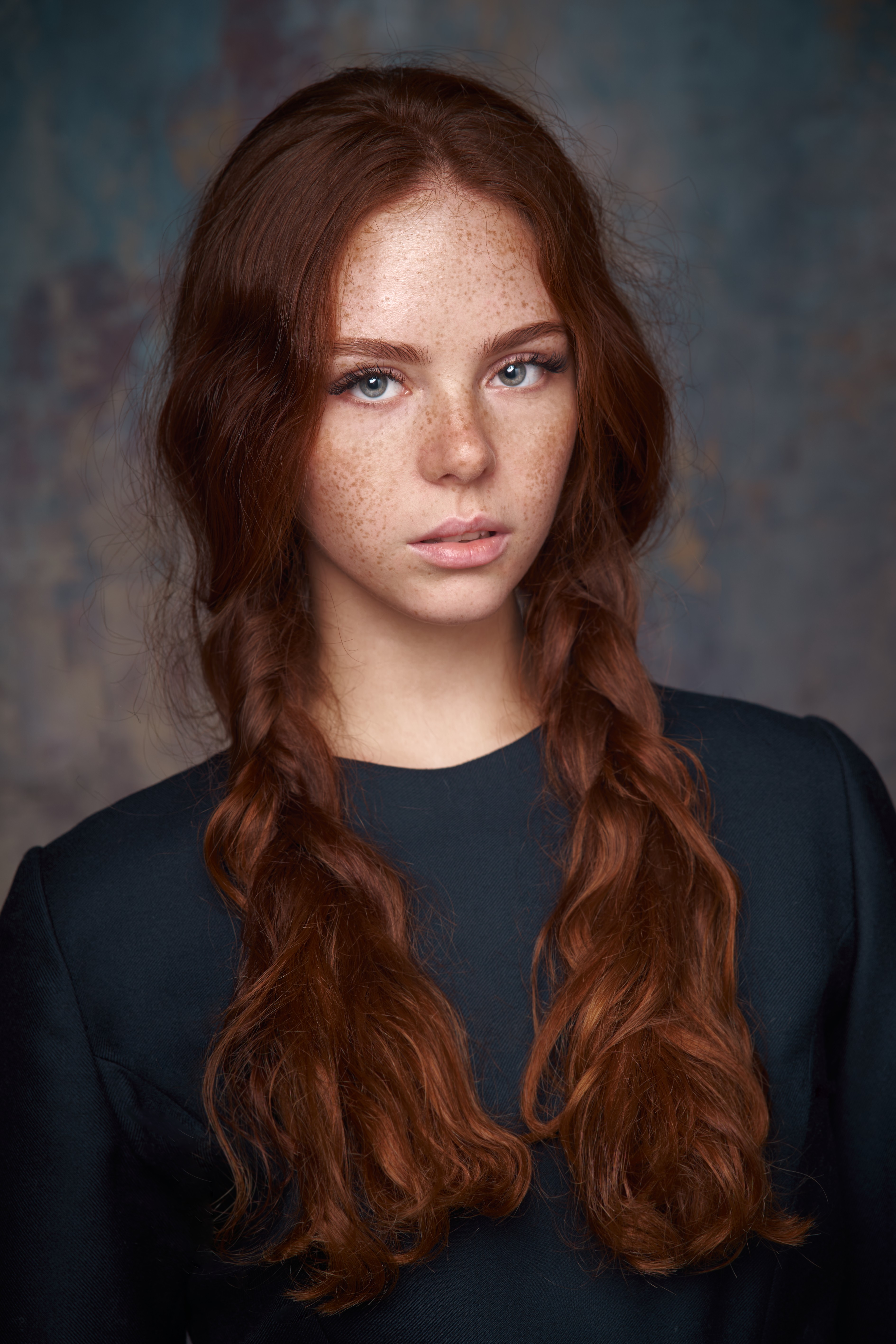 Erika