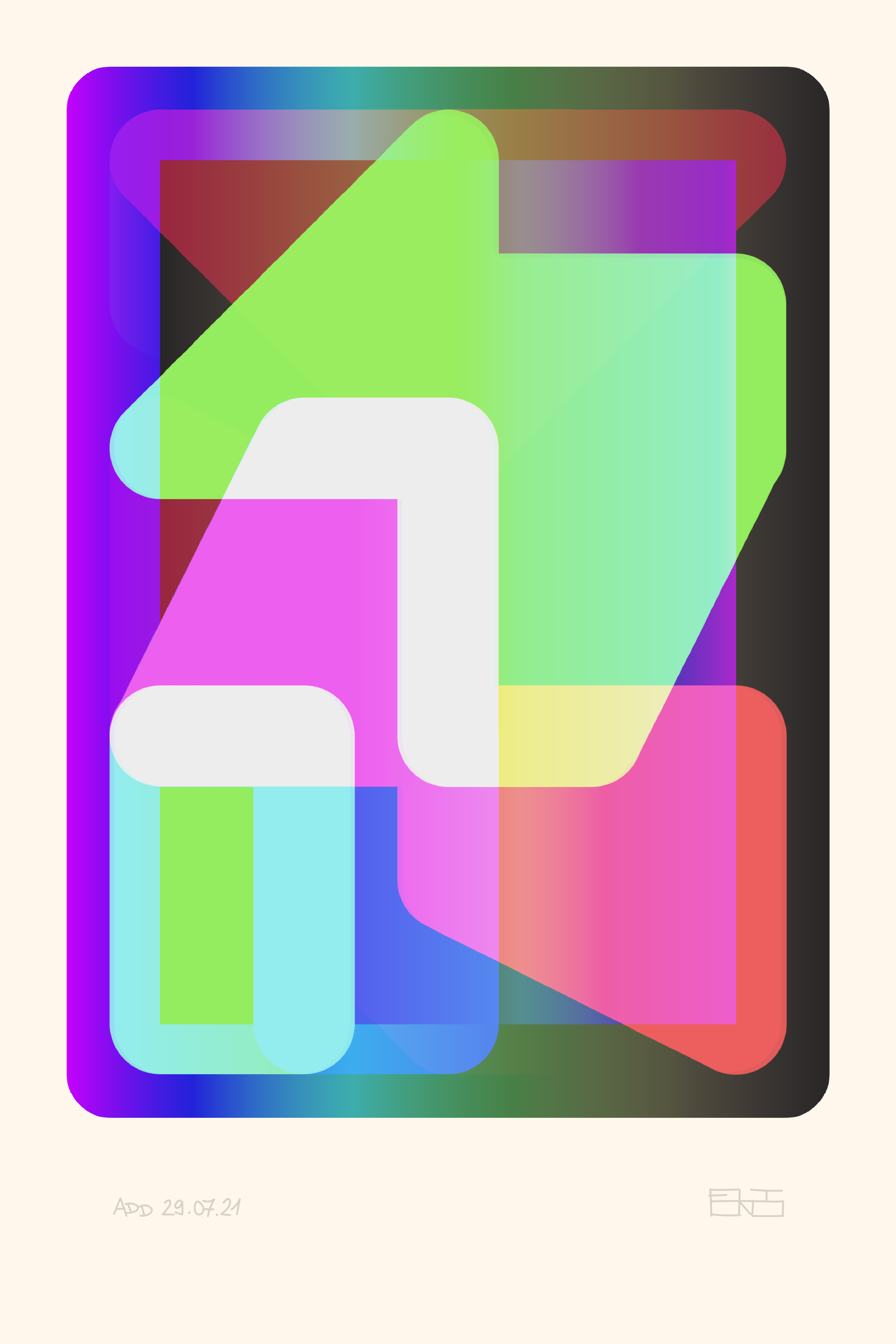 ADD 29.07.2021