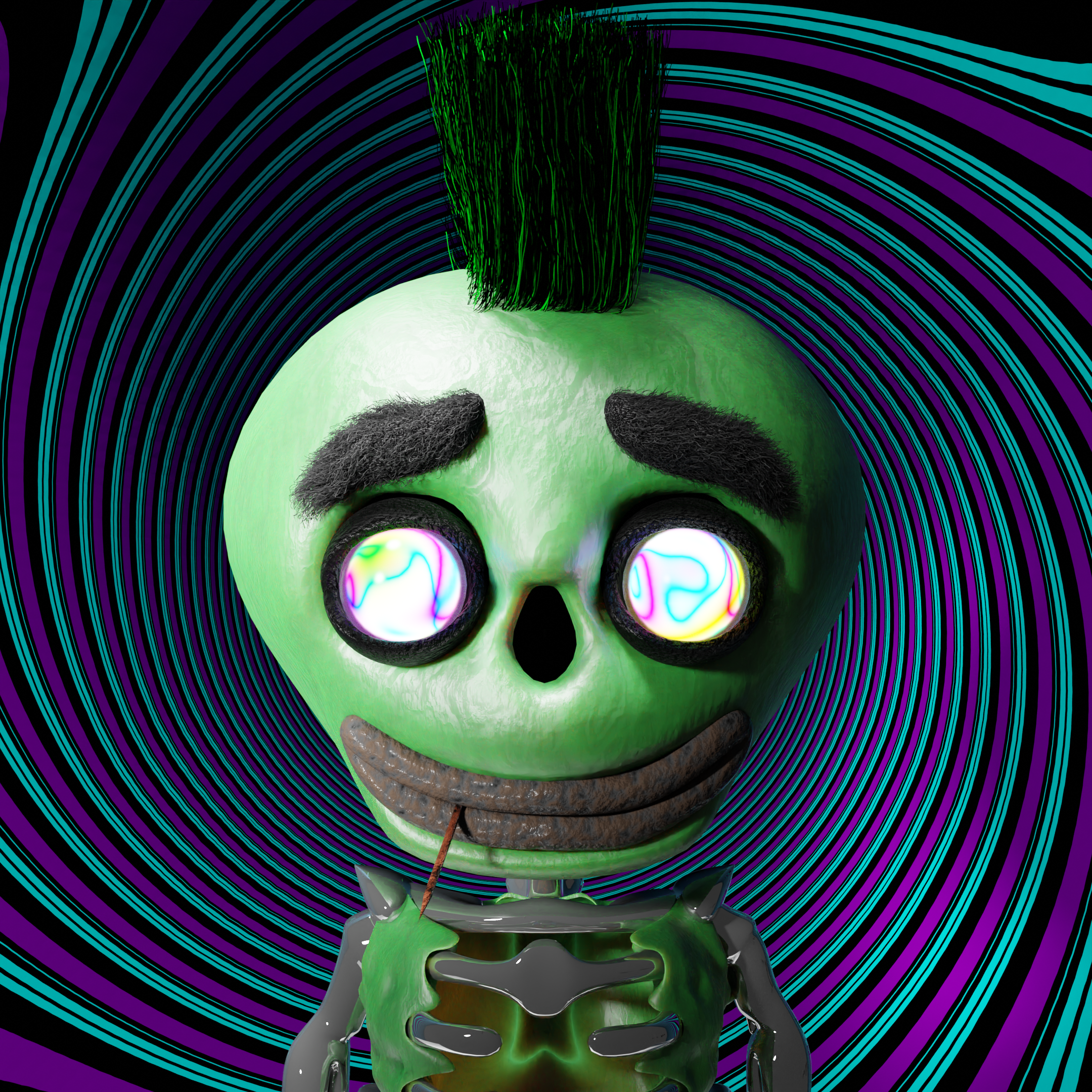 GLOOMYDOOMER_1089