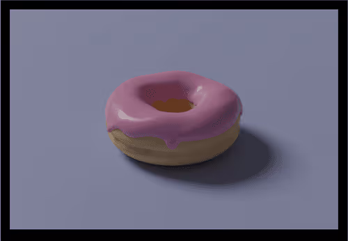 3D