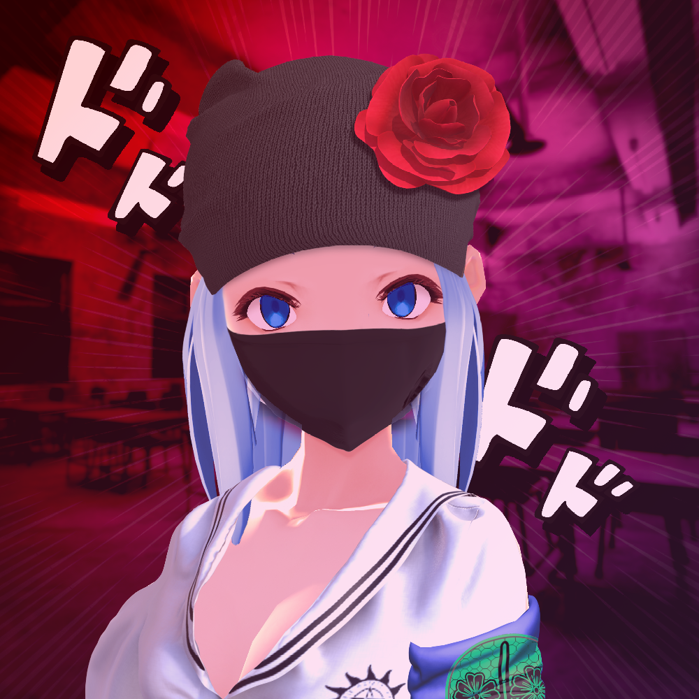 Degai Umachi
