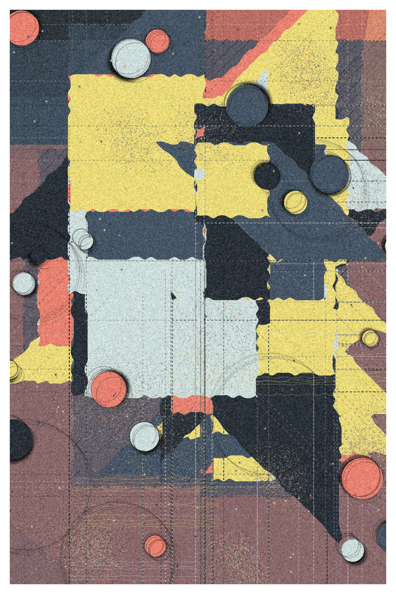 Limn #6