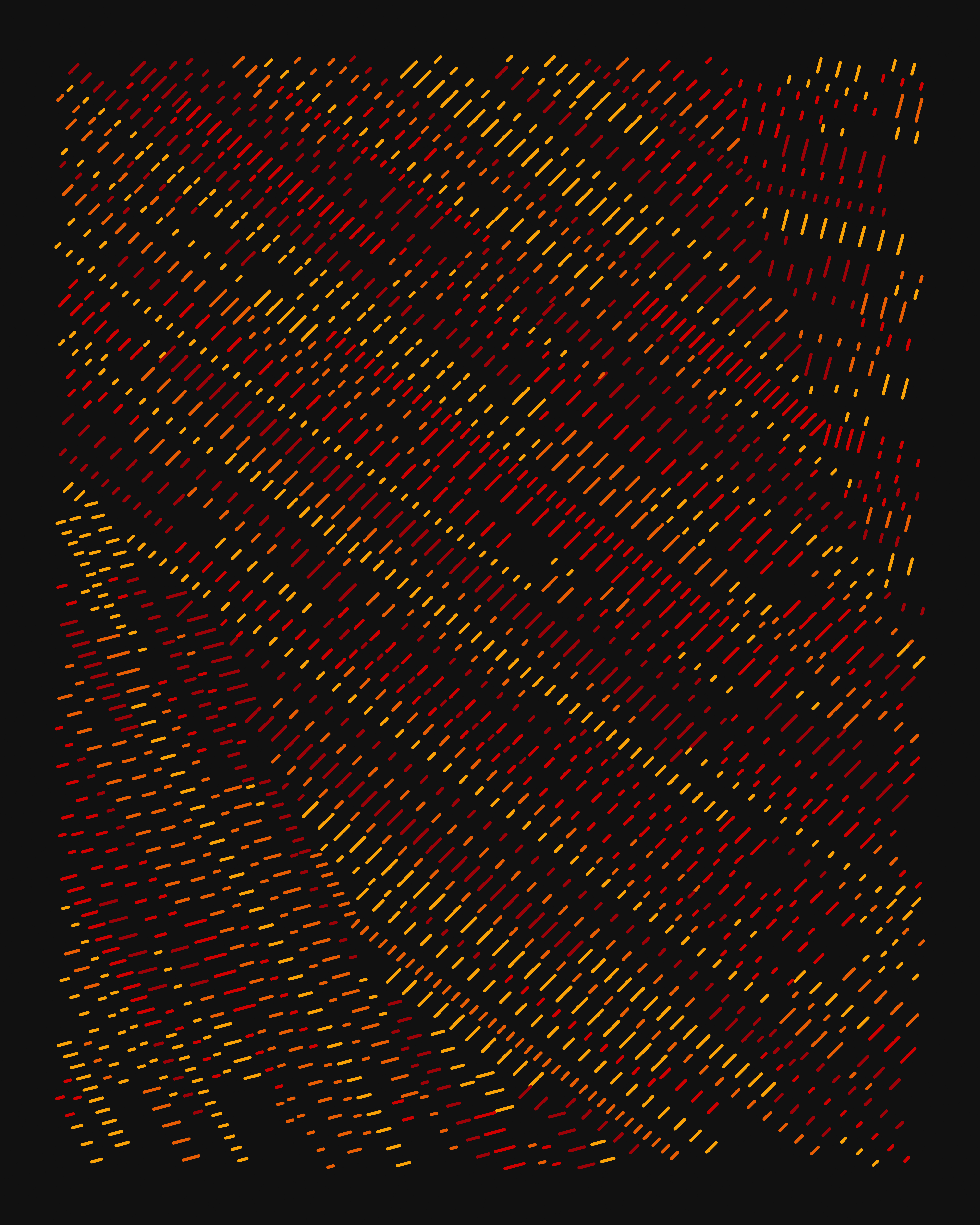 BLU3PRINTS #1286