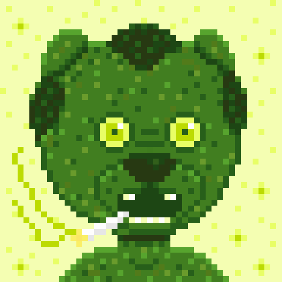 Redlions Pickle