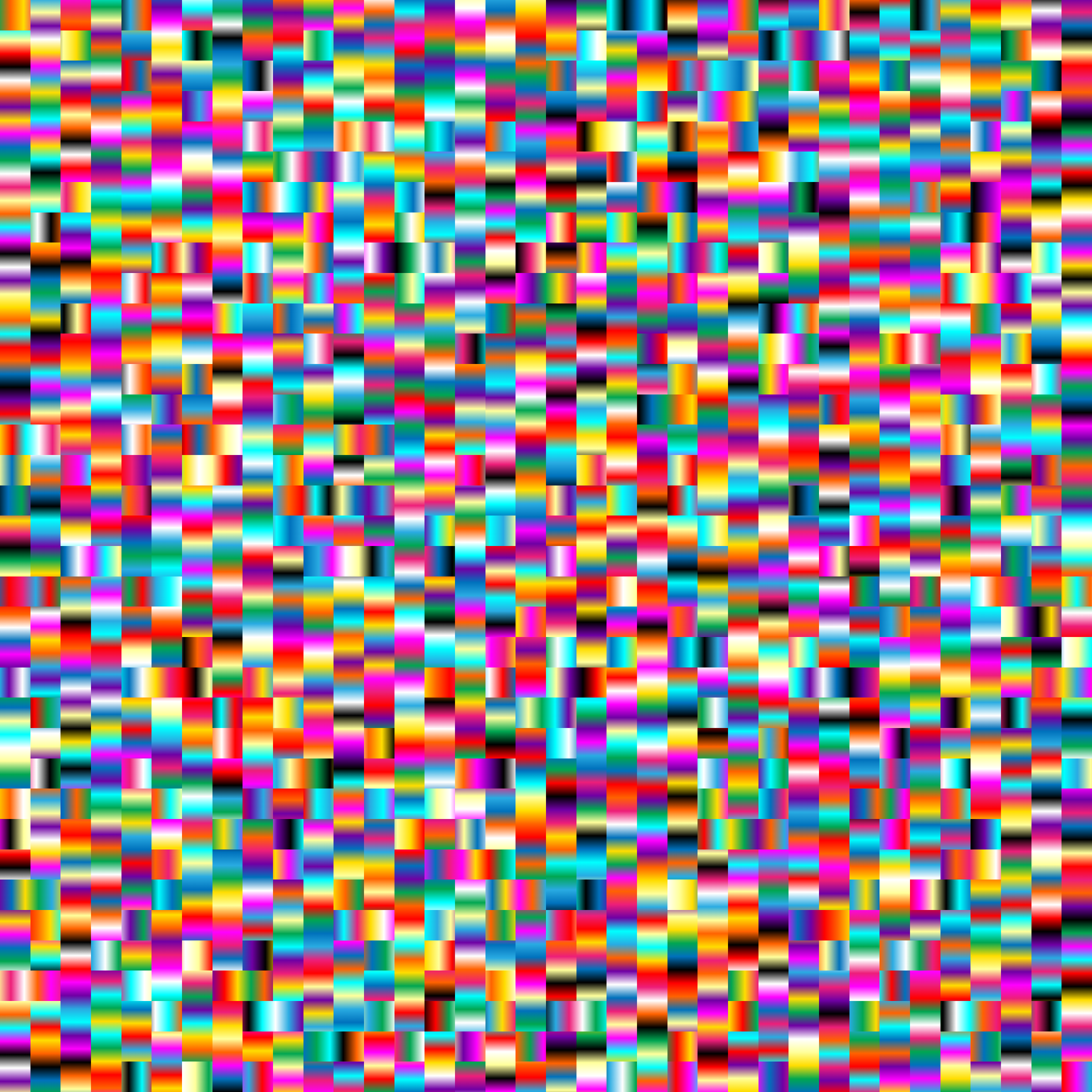 Transit #10
