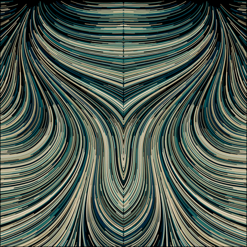 Symmetry 7