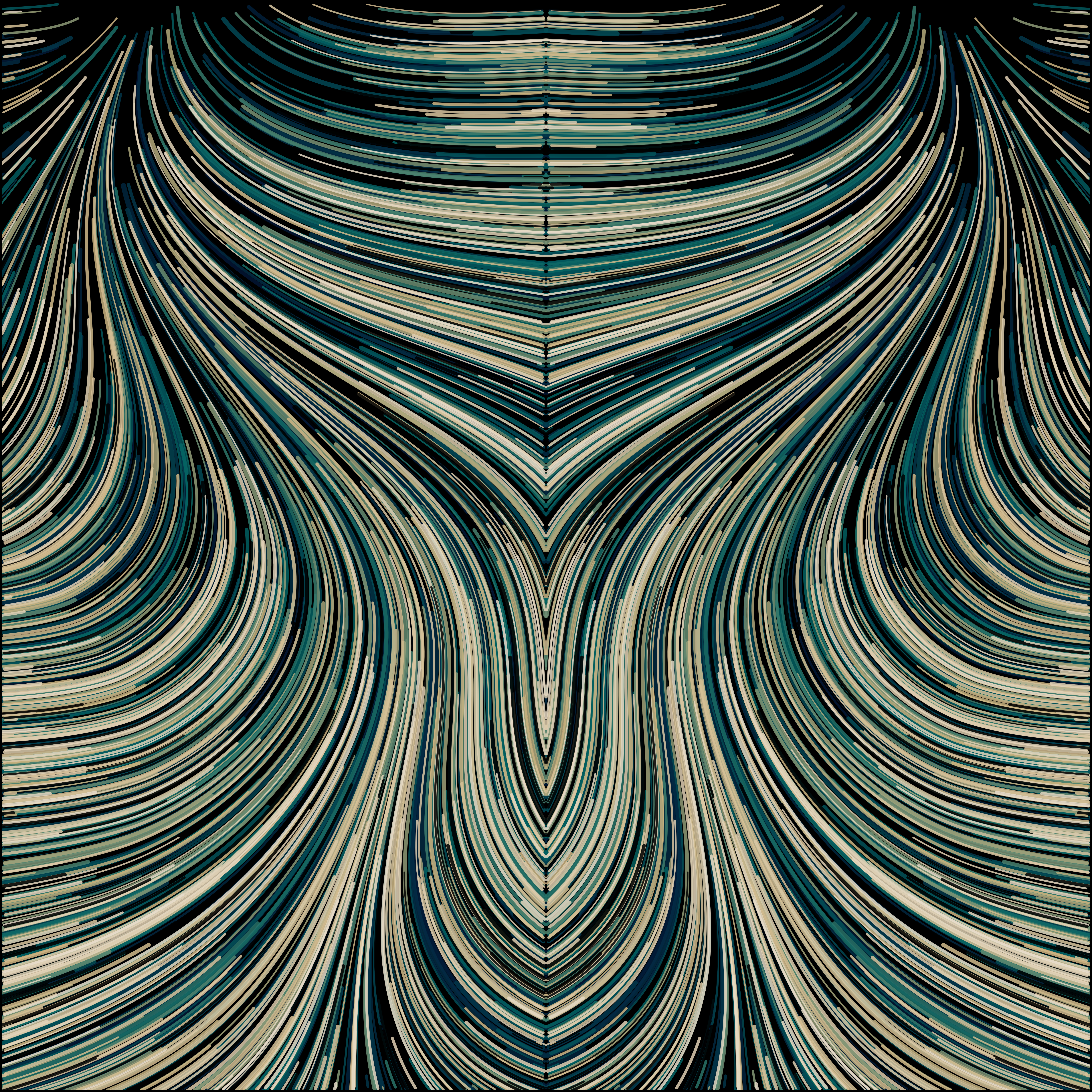 Symmetry 7