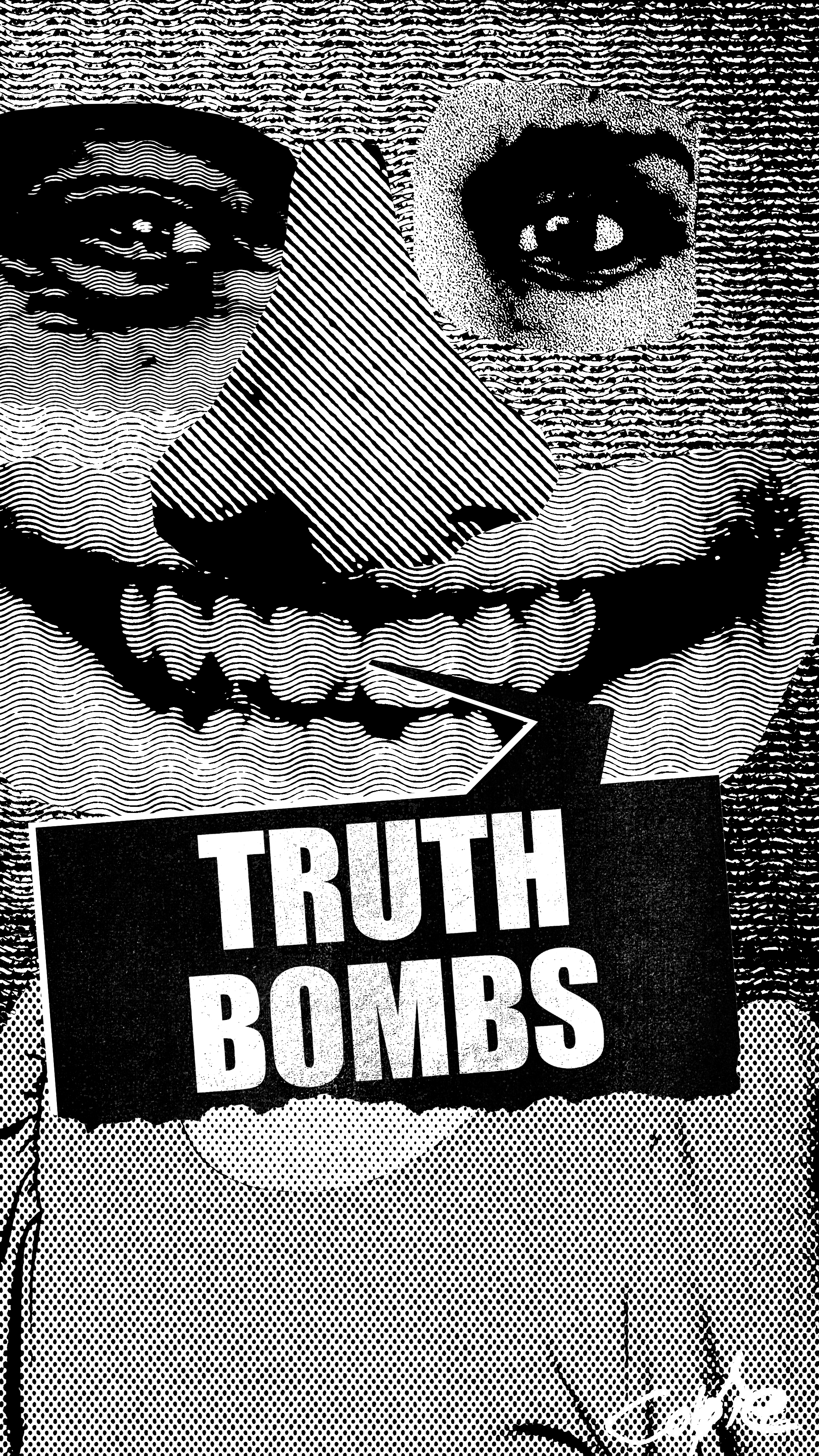 Talking Heads #182