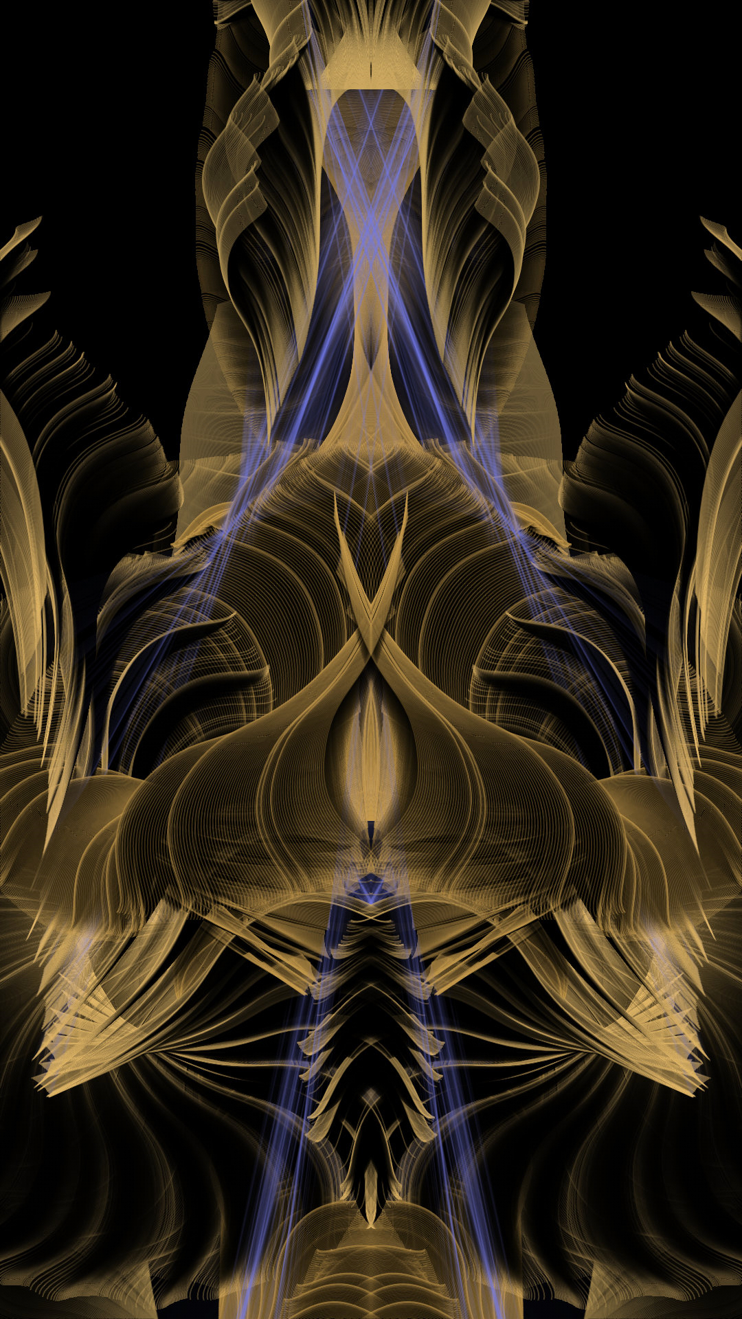 Cathedral #009