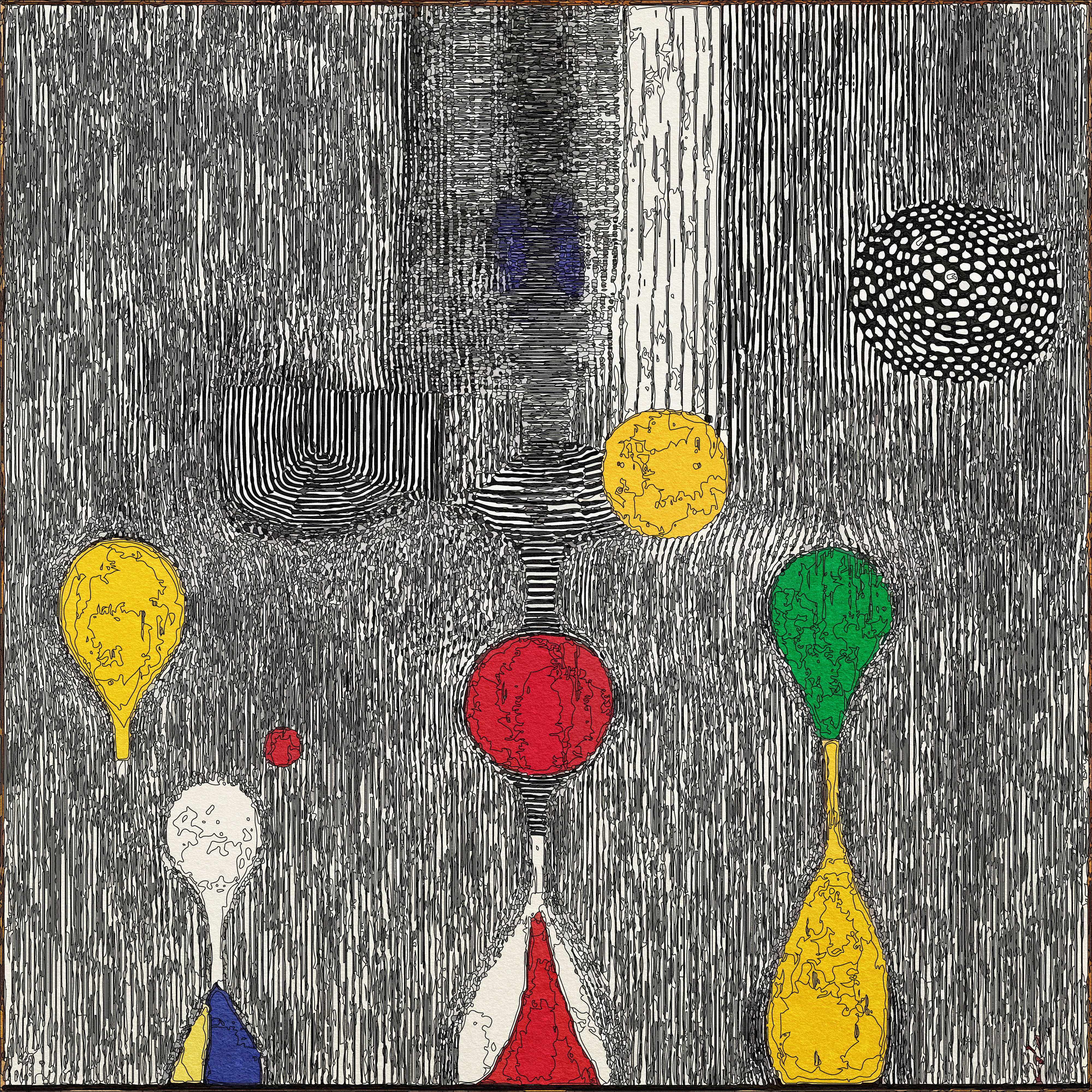 #321