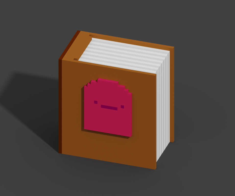 Book of Worm #194