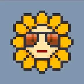 Murakami.Flowers #43