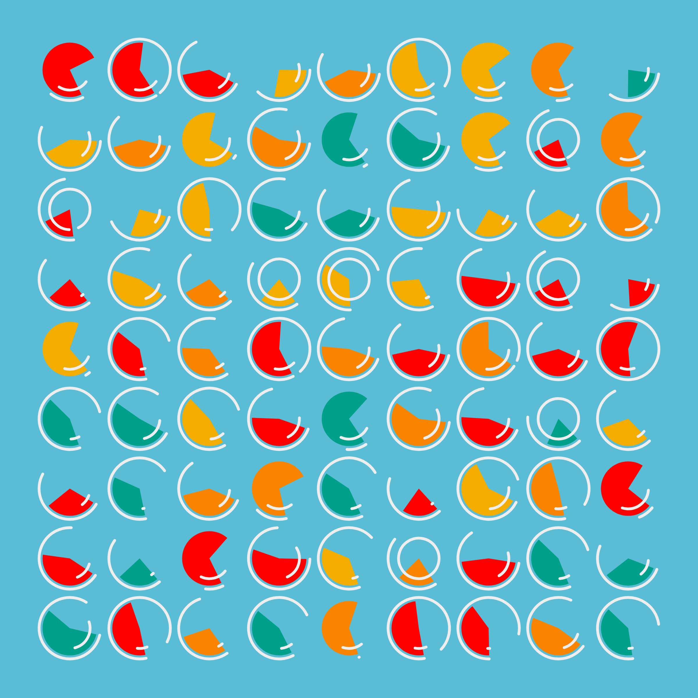 Dynamic Slices #23
