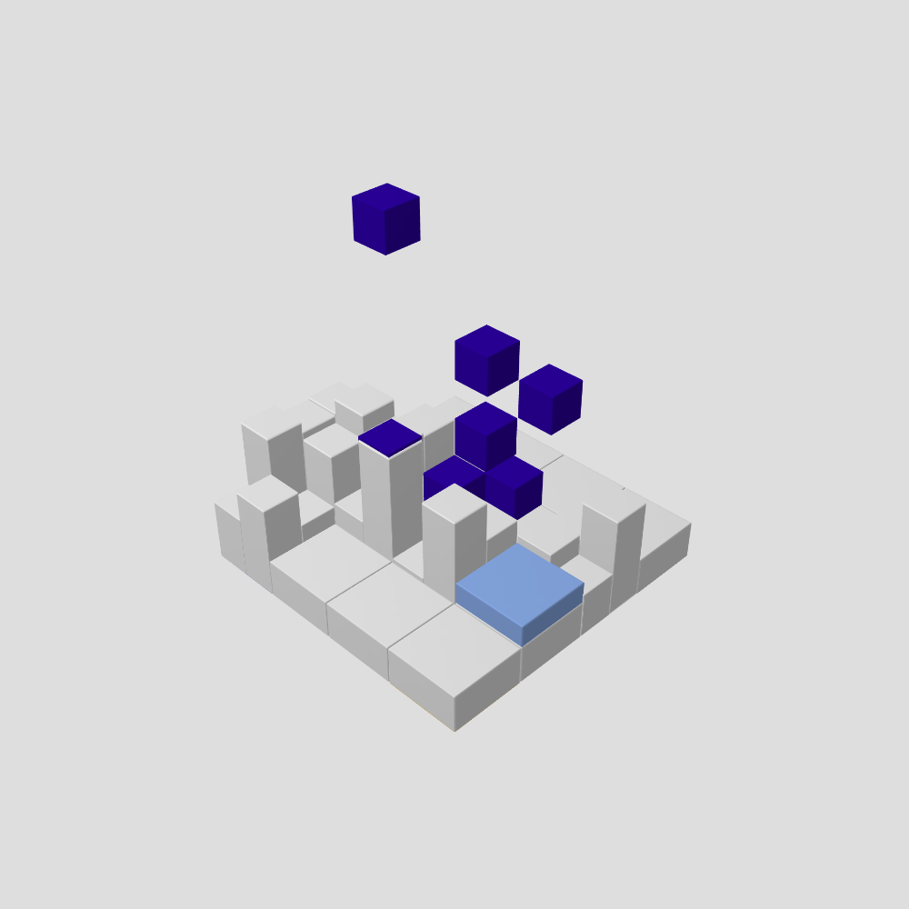 EigenWorld #113151