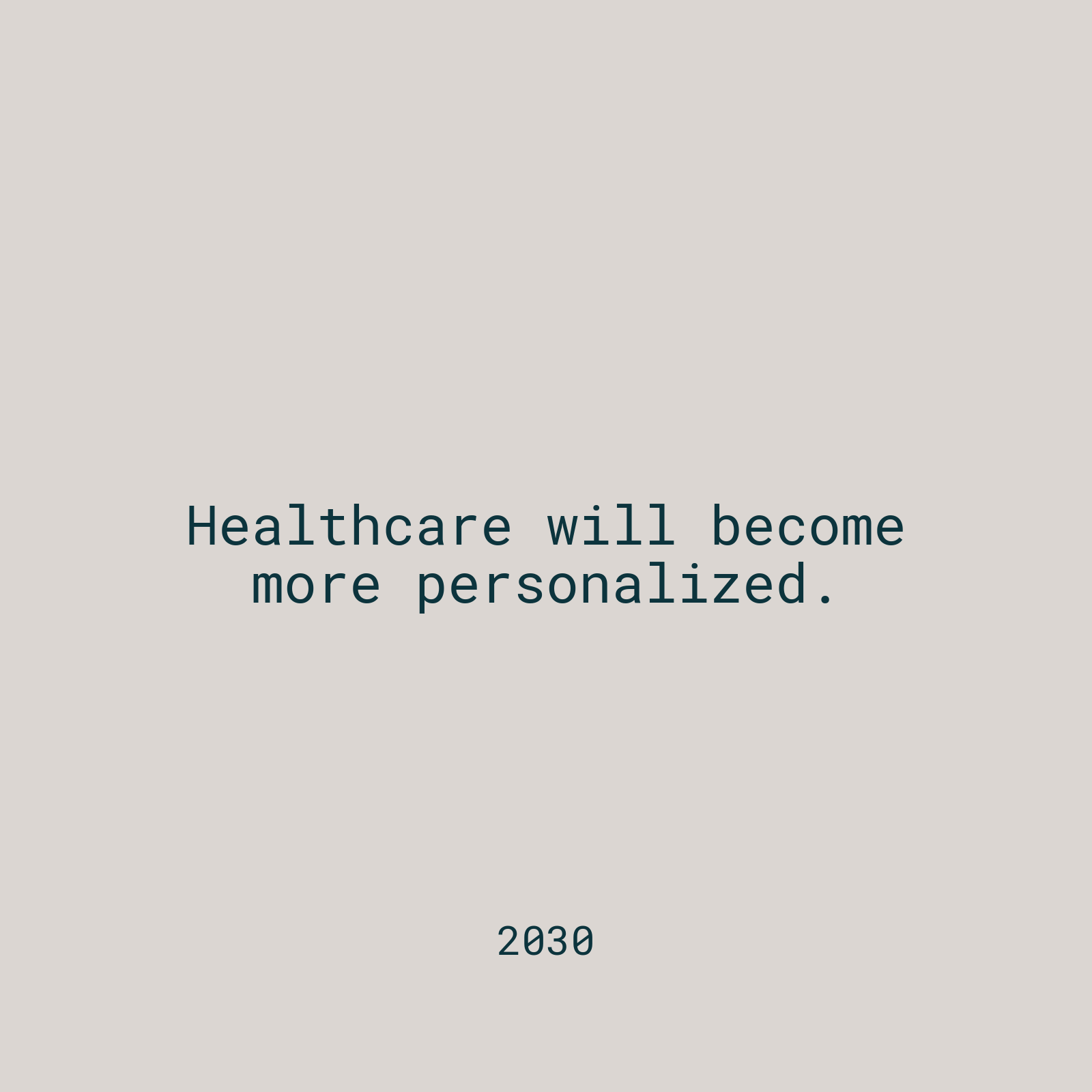 2050 #1370