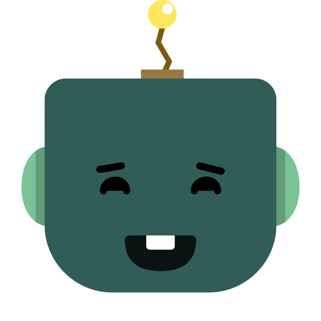 Meta Bot #4837