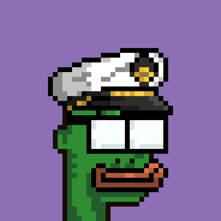 Pepes2023 #737