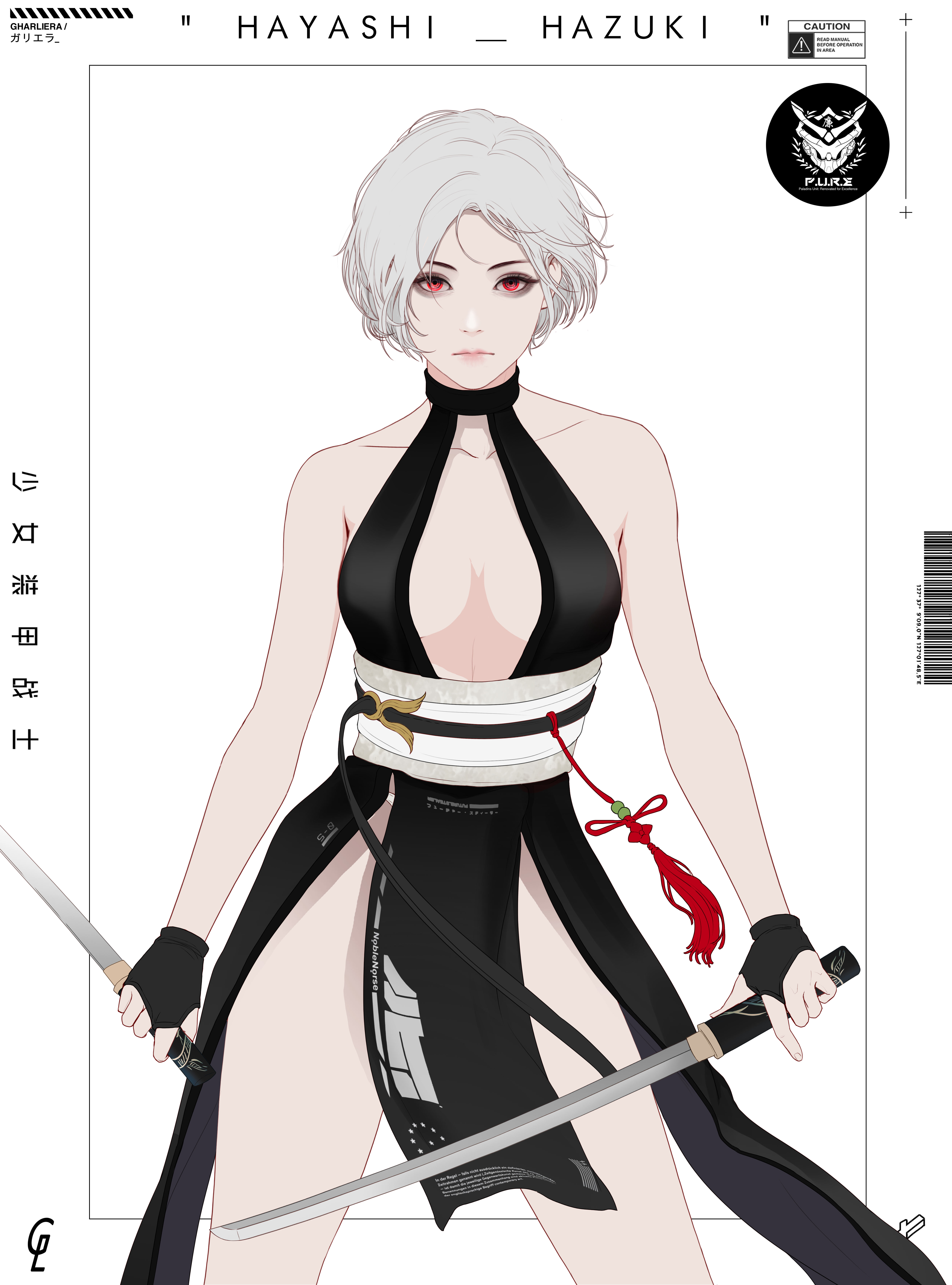 GENE_SIS #7628
