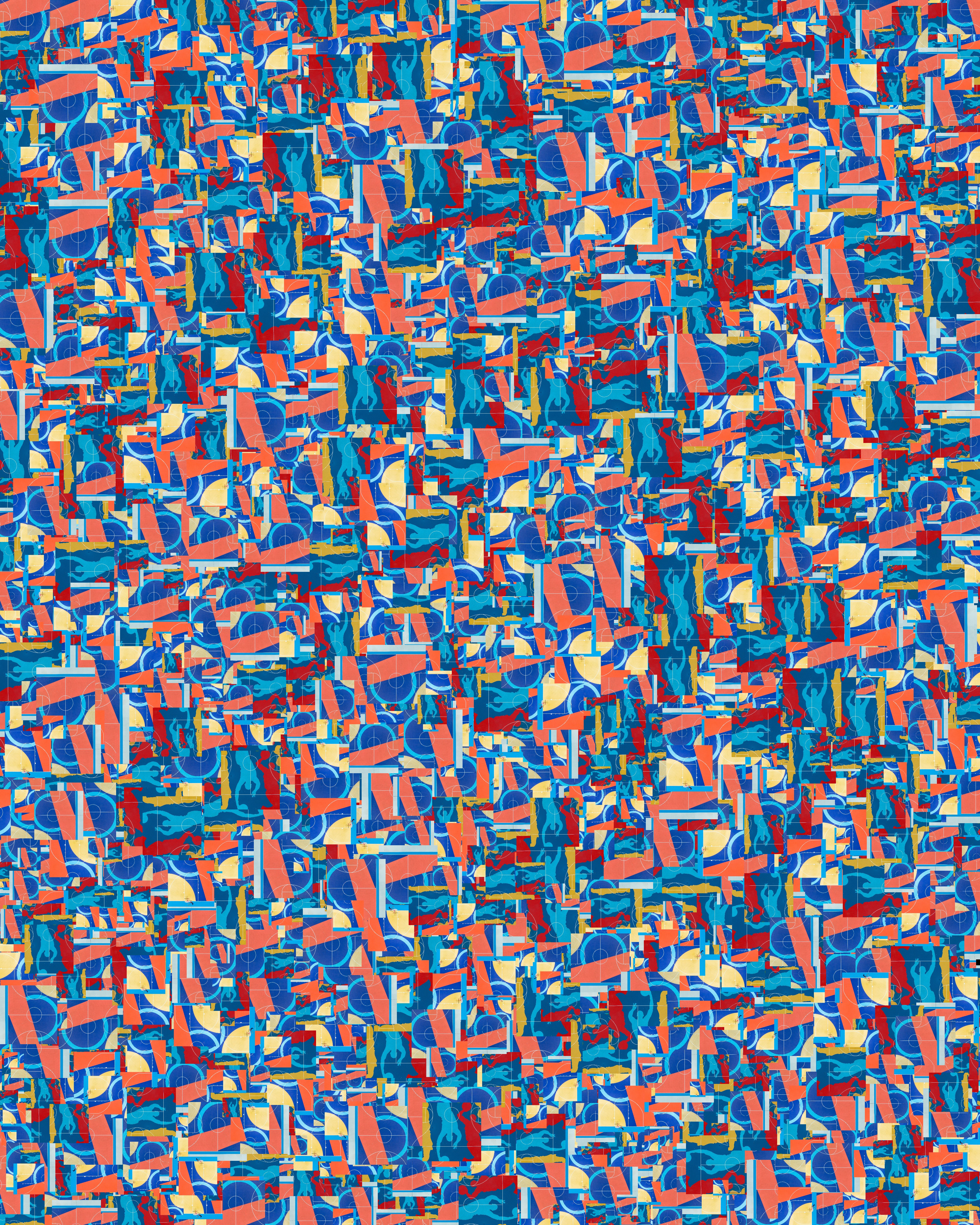 354