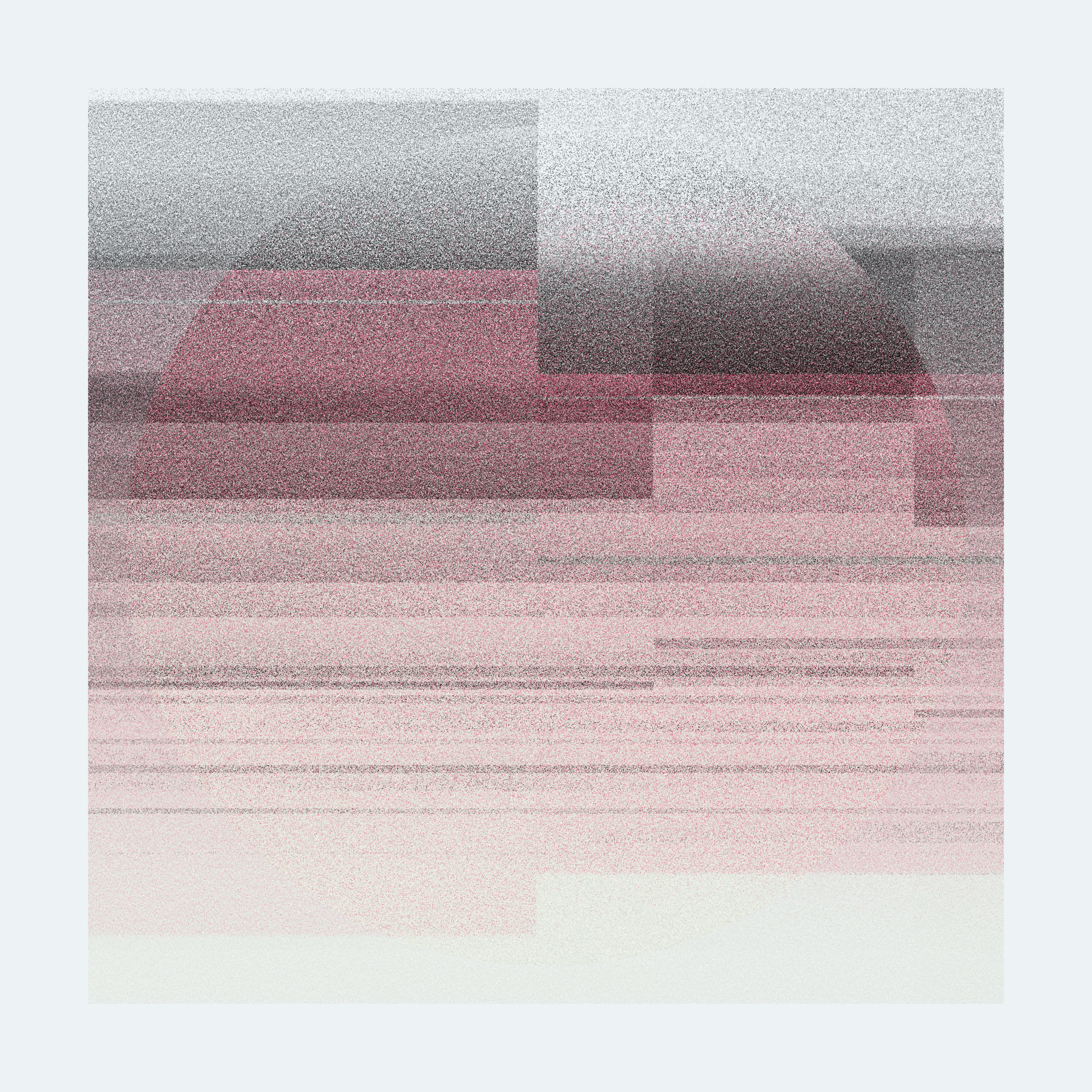 Tidal Friction #158