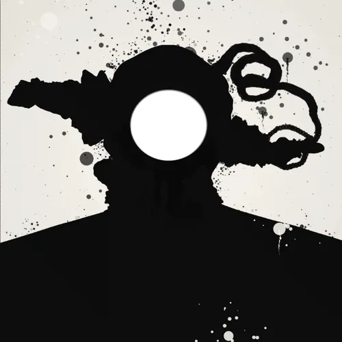 unrevealed blotter