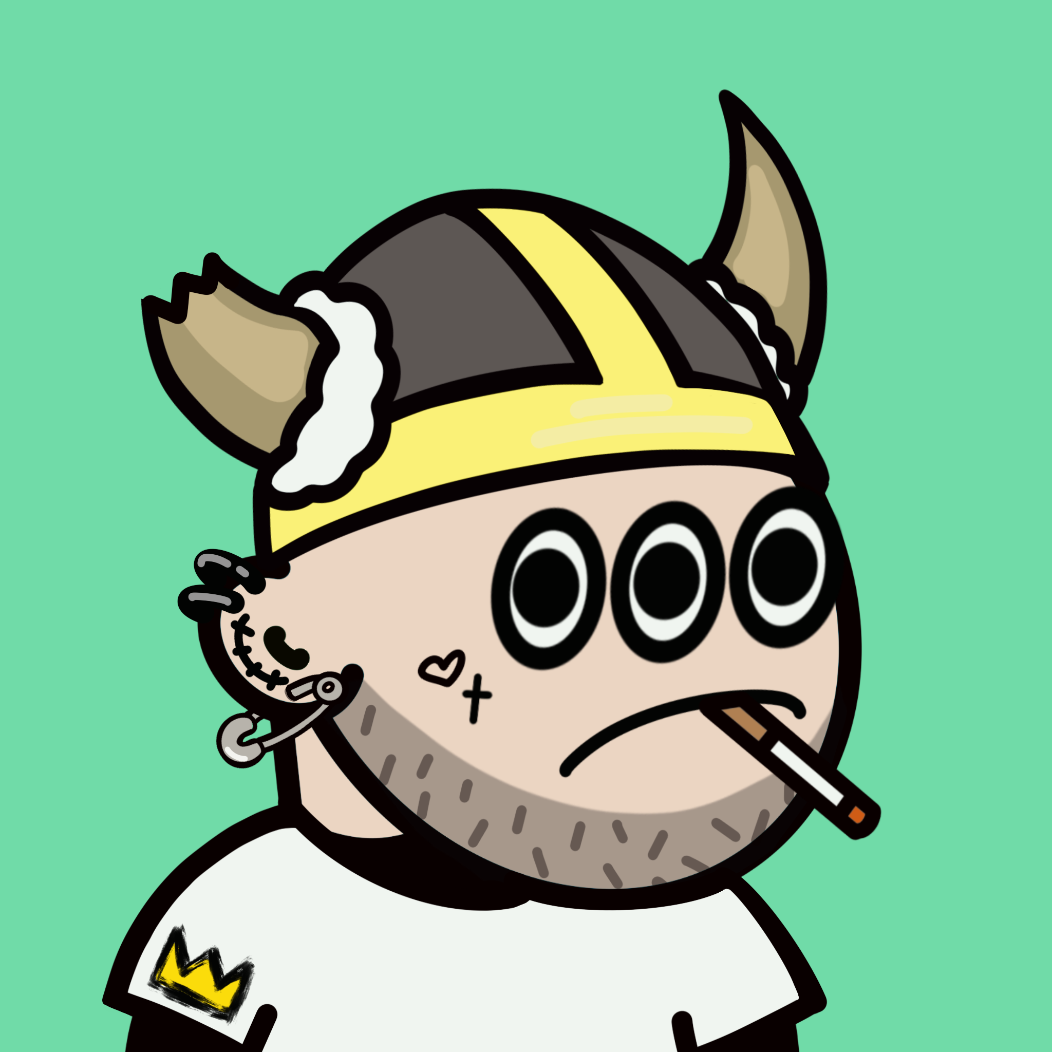 #2290