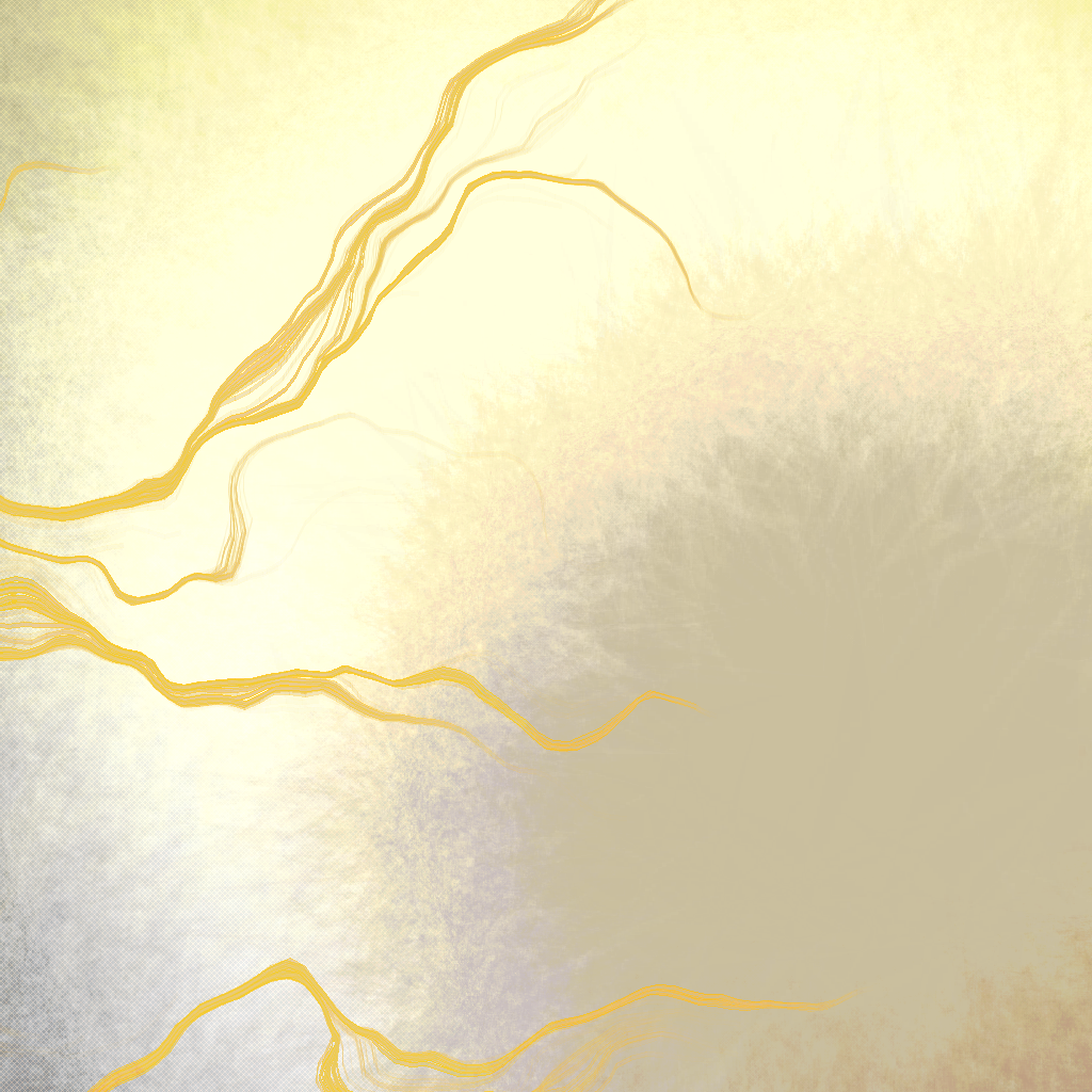 Kintsugi #529