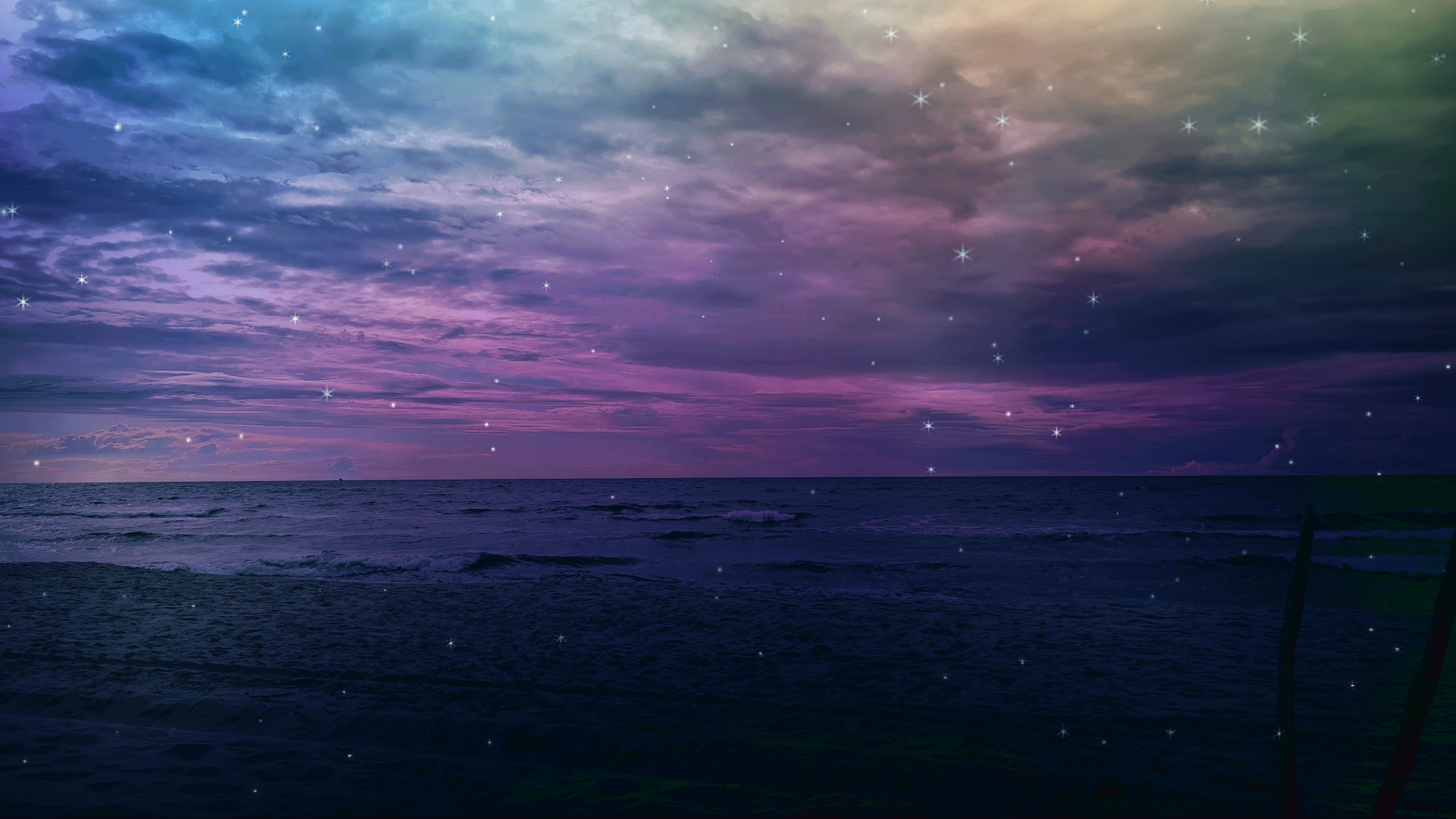 Sky